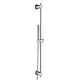 KLUDI-NOVA-FONTE-DÉCO-Brause-Set-1S-900-MM-chrom-2084005-35 gallery number 1